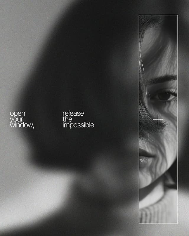 / Case Study / customer story / blog