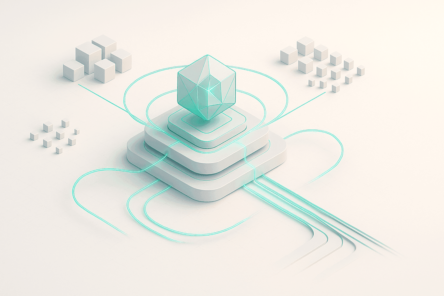 Custom AI Model Personalization