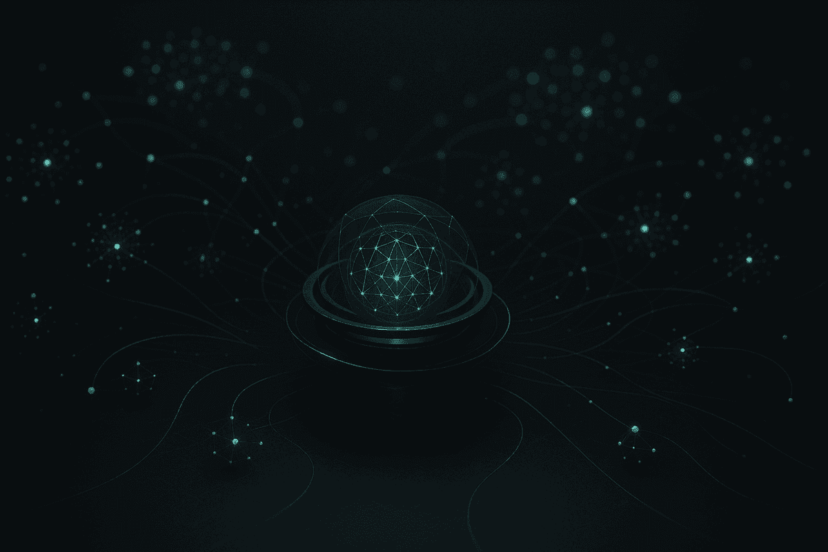 Model Adaptation & Fine-Tuning