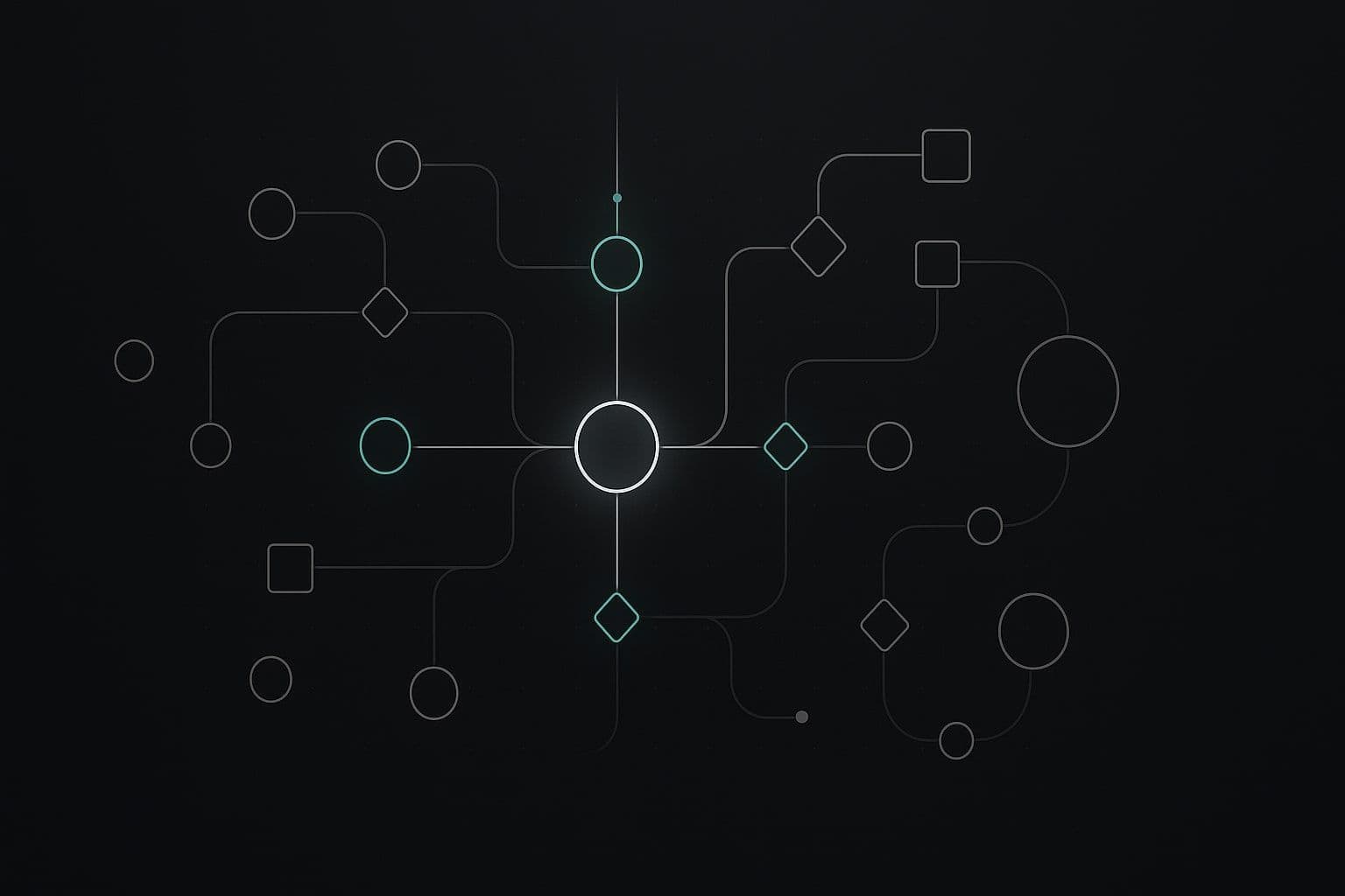 Smart Automation That Delivers