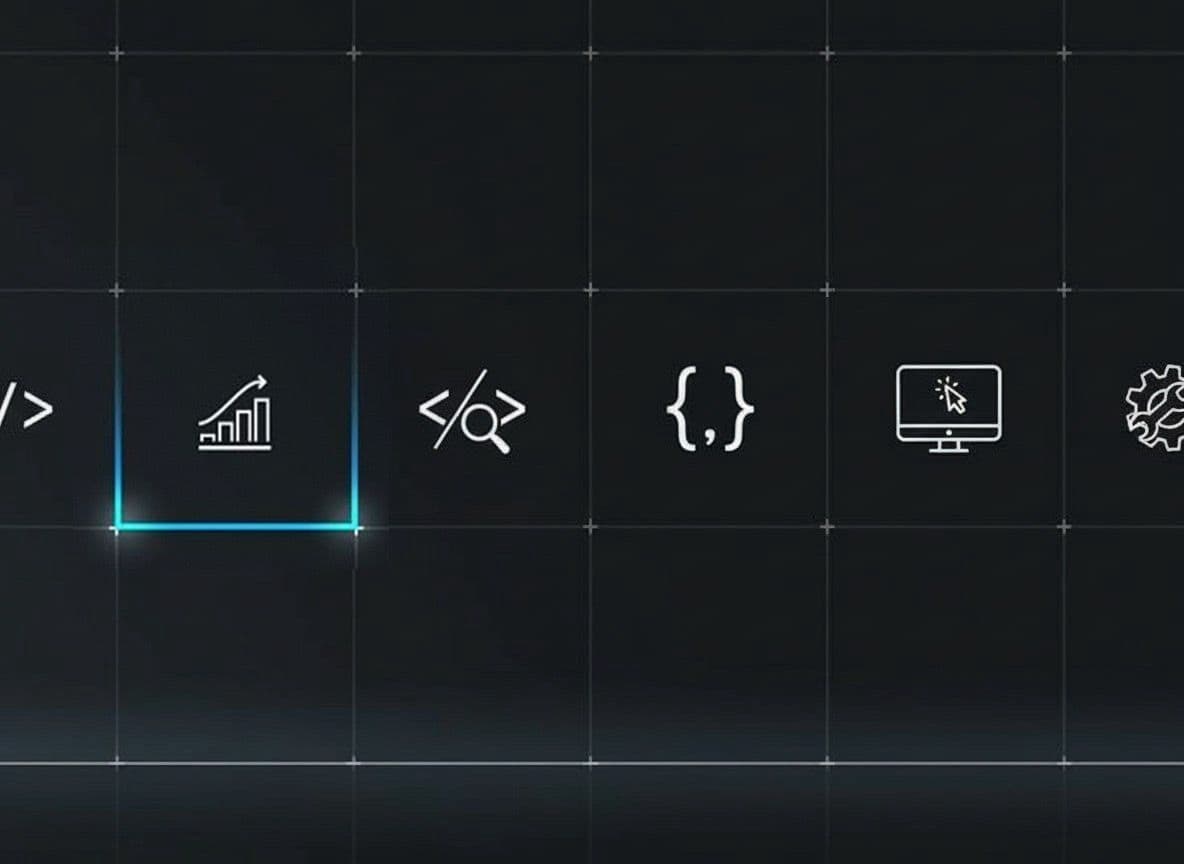 Advanced Platform Development
