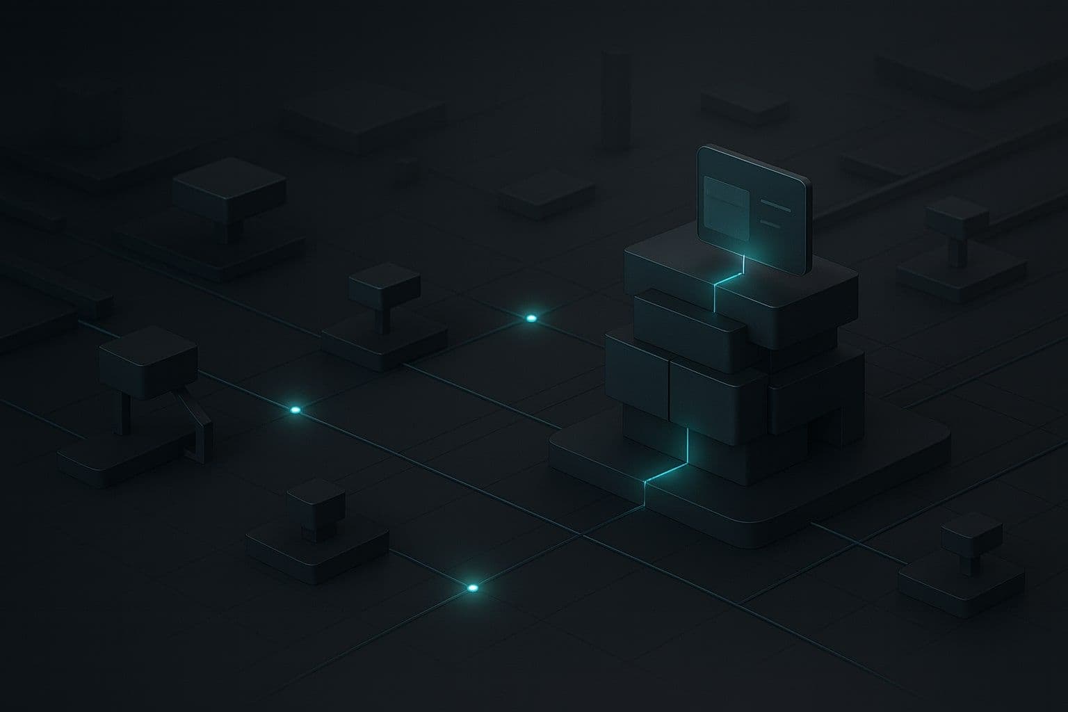 keep the launch prodtuct sharp!