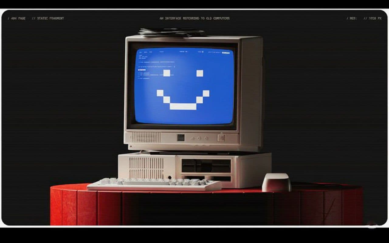 application development