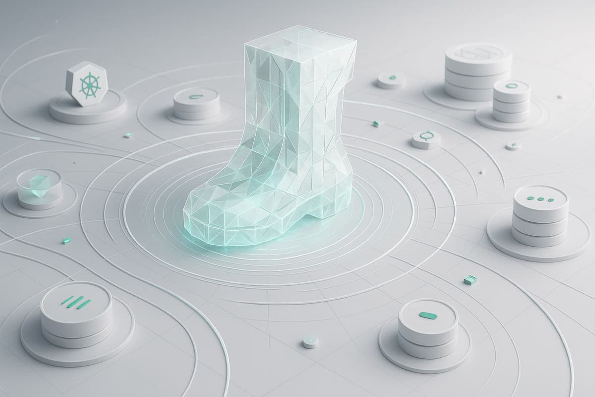 Data Pipelines & Inference Personalization