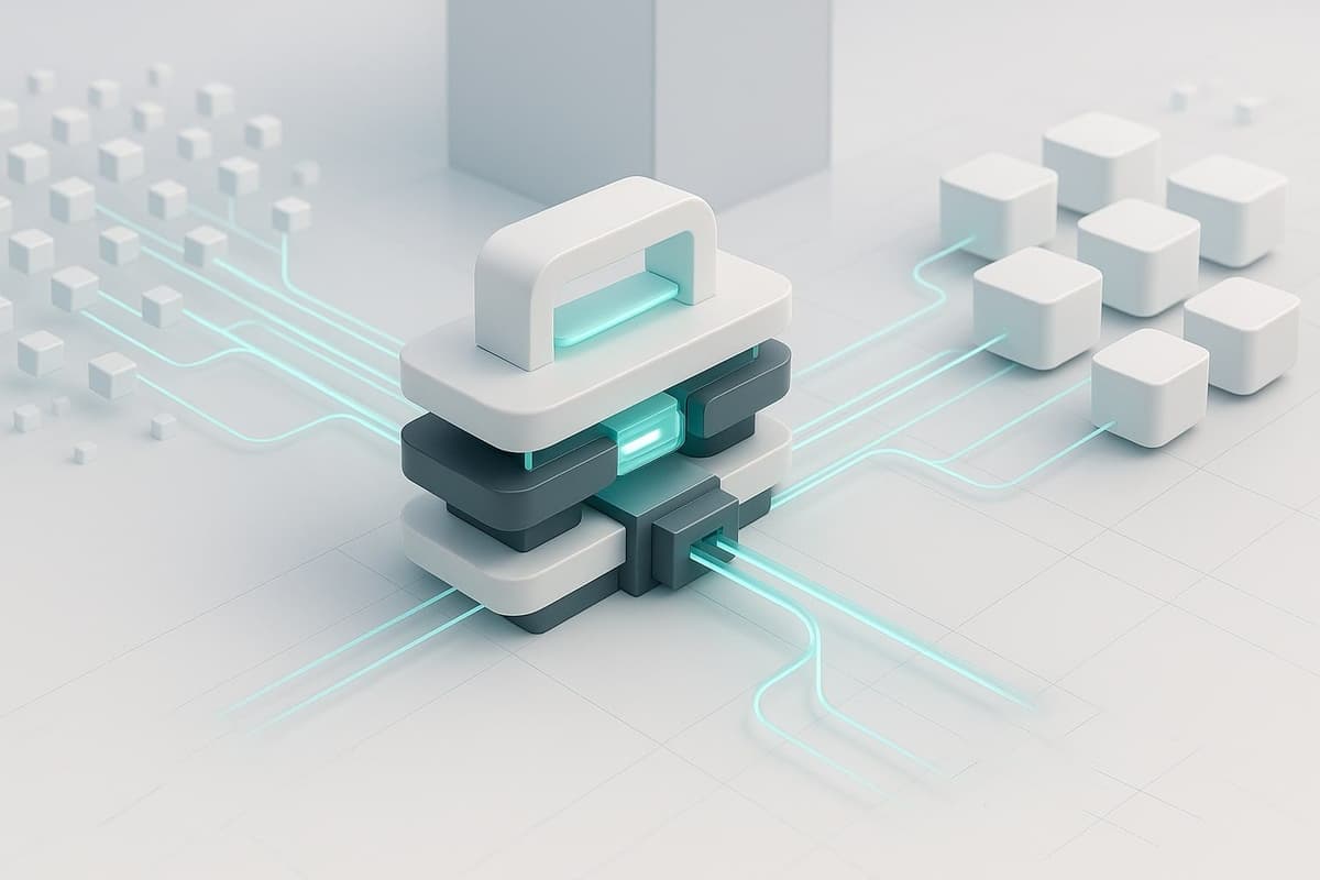 AI Systems Integration