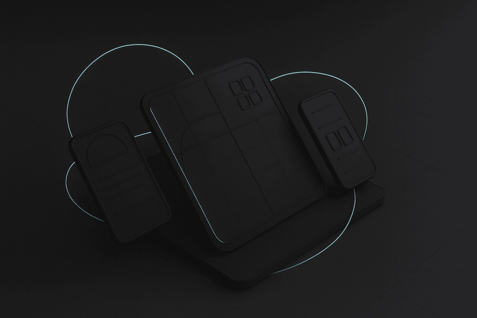 Design That Moves Brands Forward.