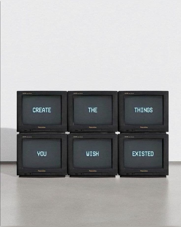 بازاریابی دیجیتال